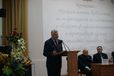 Вручение Молодежной Арбузовской премии 2017 год  - 