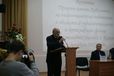 Вручение Молодежной Арбузовской премии 2017 год  - 